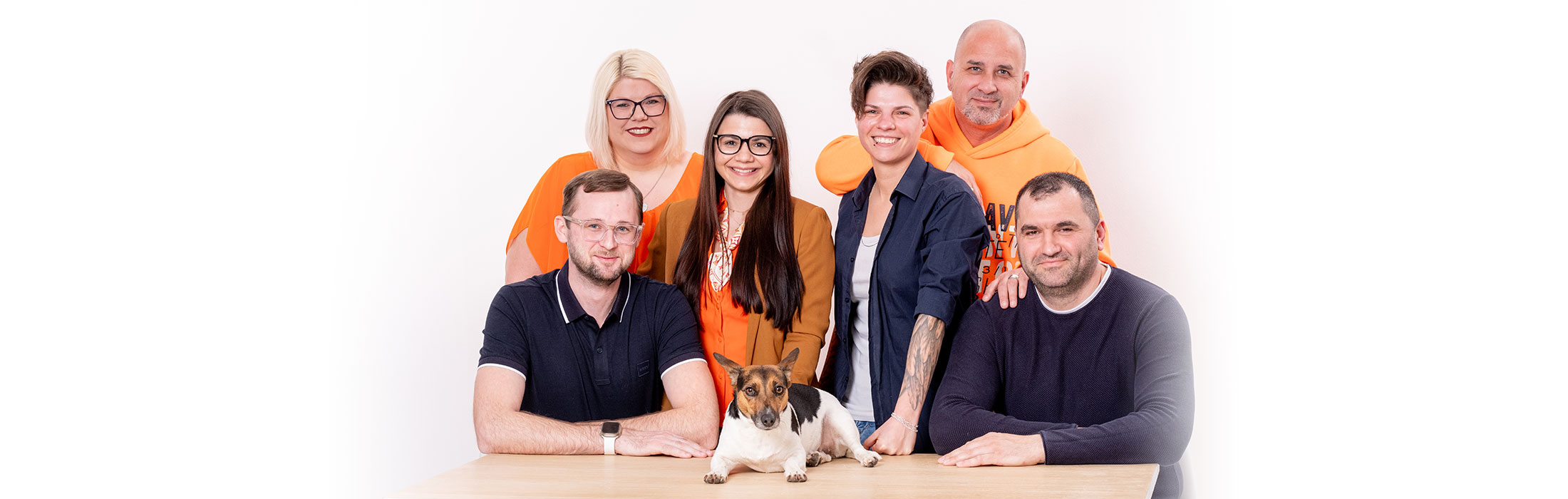 JLS Schaedlingsbekaempfung, Wespen entfernen, Mäuse bekämpfen, Ratten loskriegen, Kakerlacken entfernen